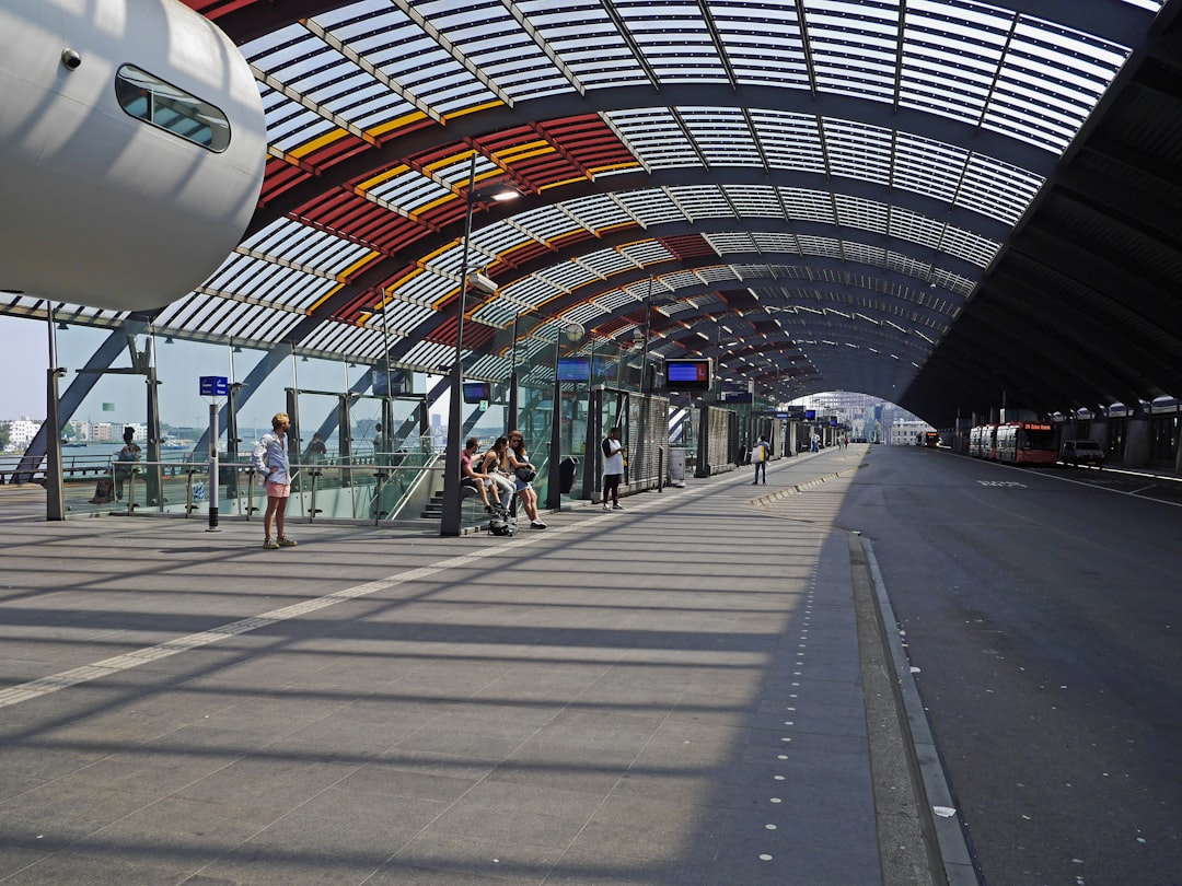 Photo wat is de dominante cultuur in nederland