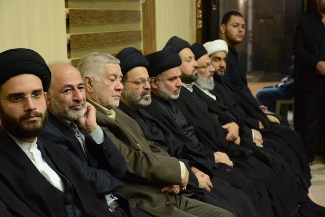 Photo Keywords: positivity, health, well-being Relevant image: Smiling person