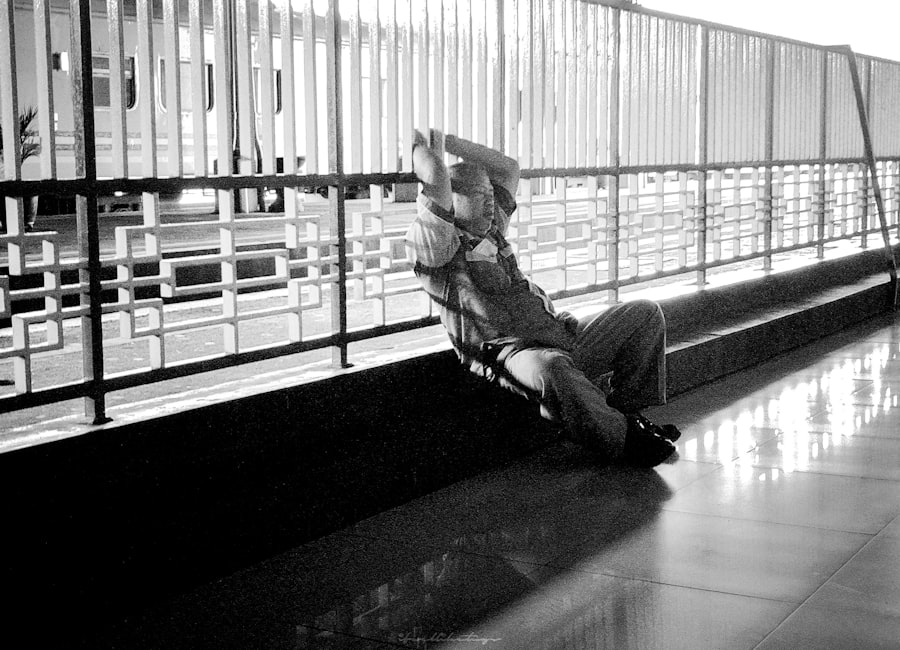 First Aid for Accidents: Quick Tips for a Better Mood