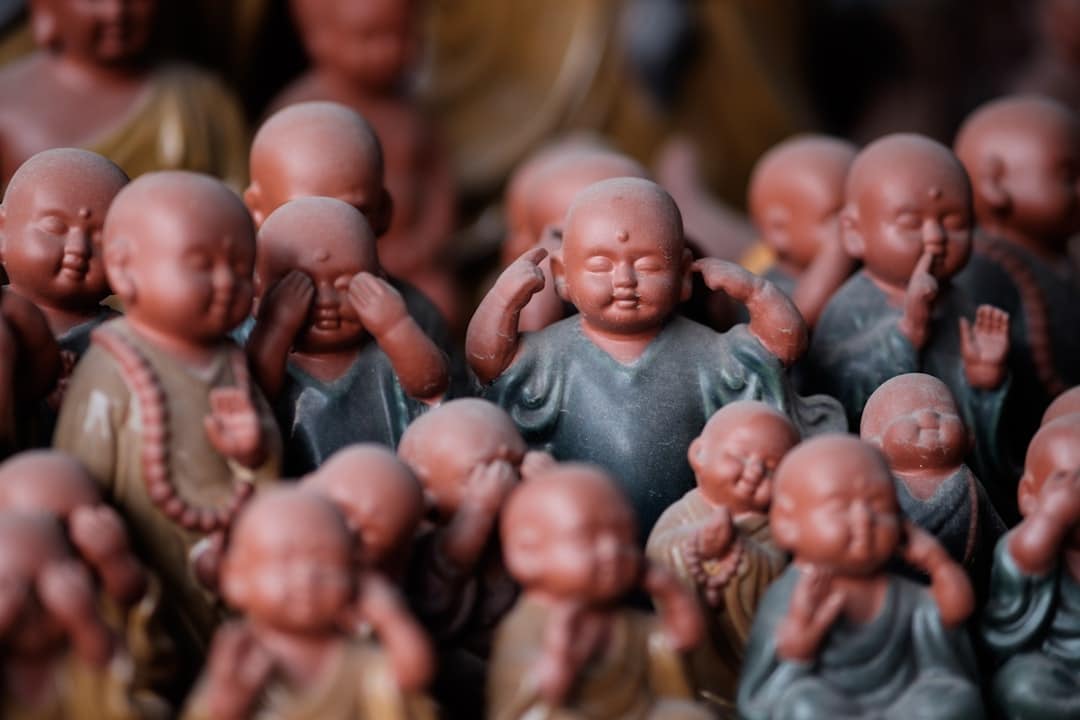 Photo self-compassion