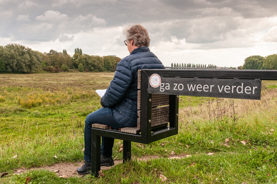 Photo Vrolijke momenten